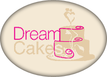Dream Cakes Inc.